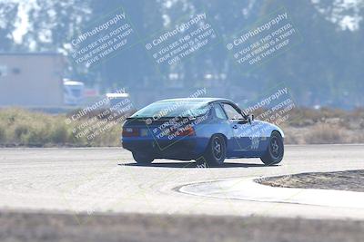 media/Oct-18-2025-Nasa (Sat) [[47b537a347]]/Race Group A/Turn 3/